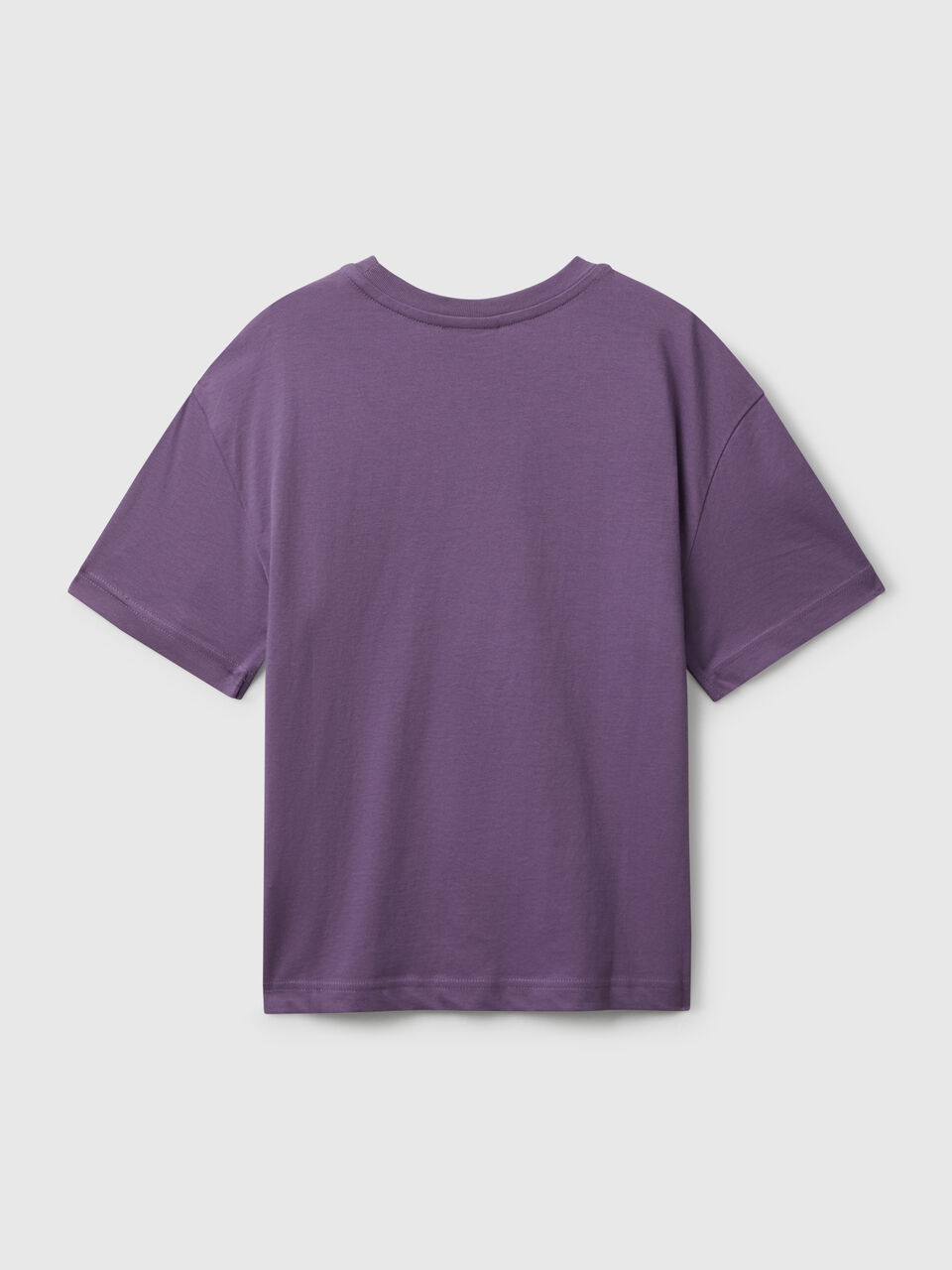 T-SHIRT Junior Boy image number 2