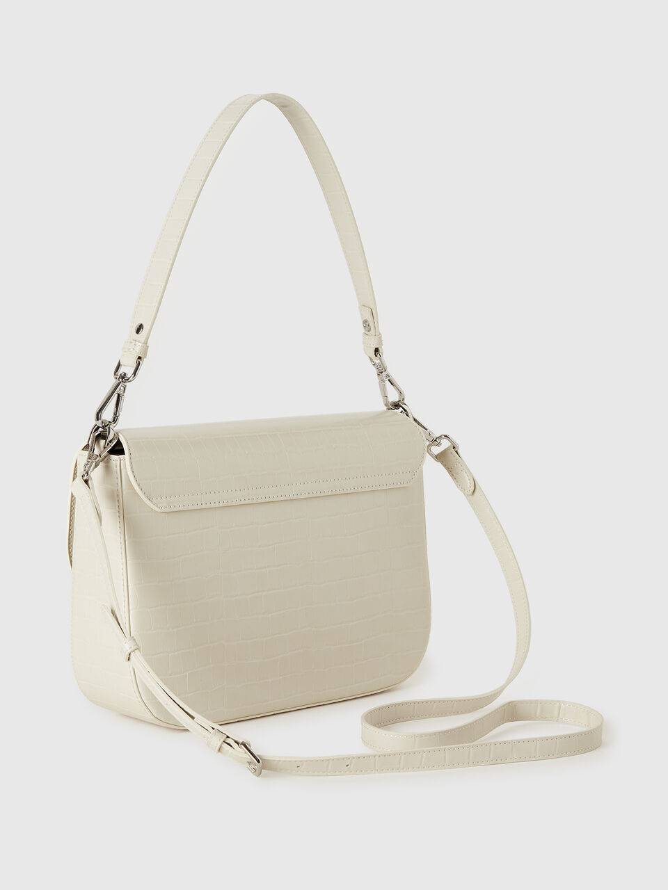 BAG Women image number null