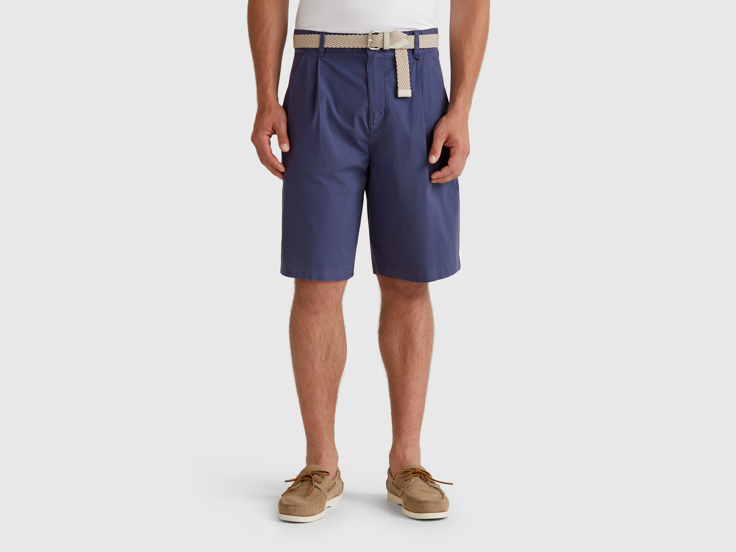 BERMUDA Men image number 0