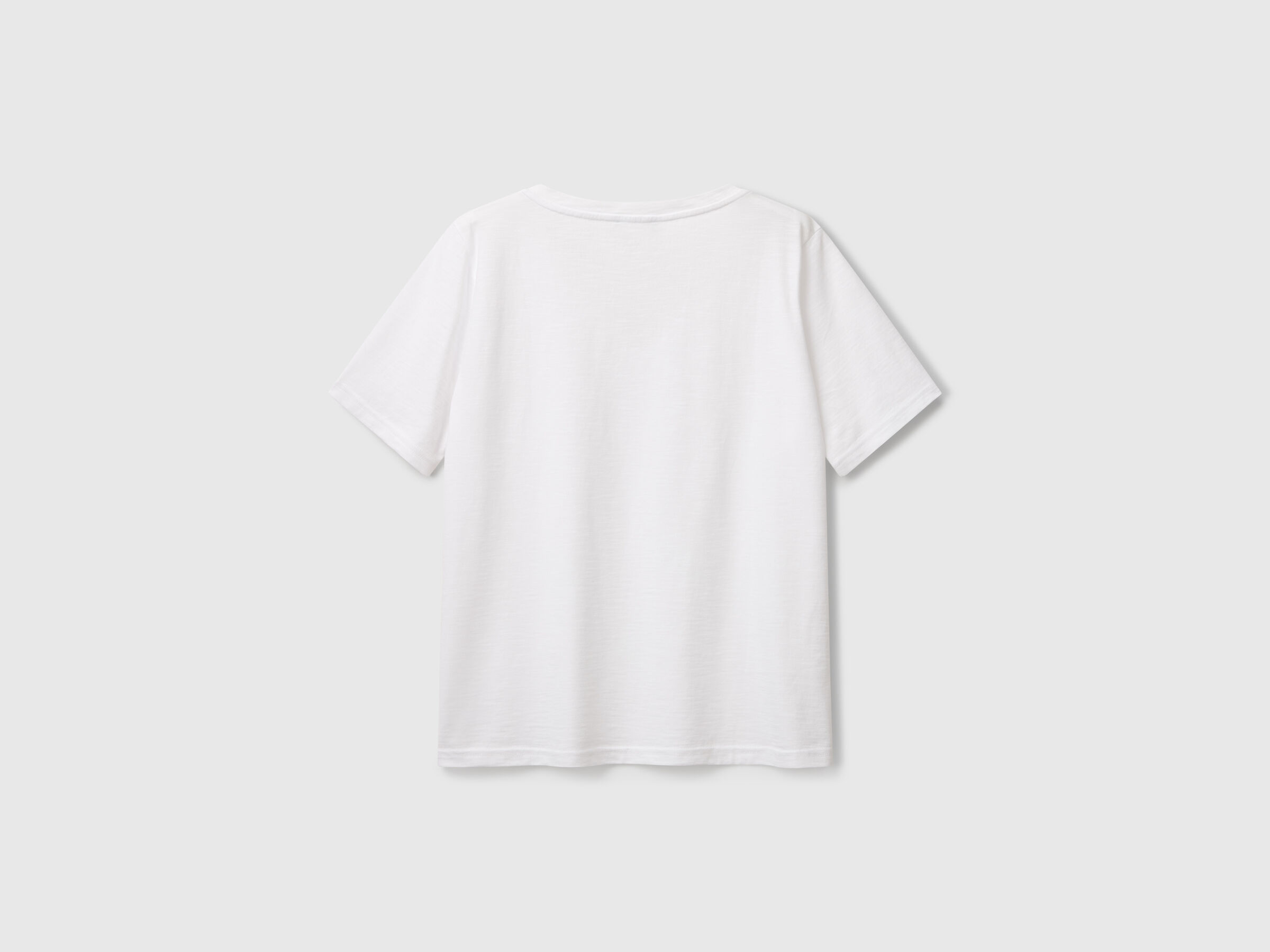 T-SHIRT Women image number 3