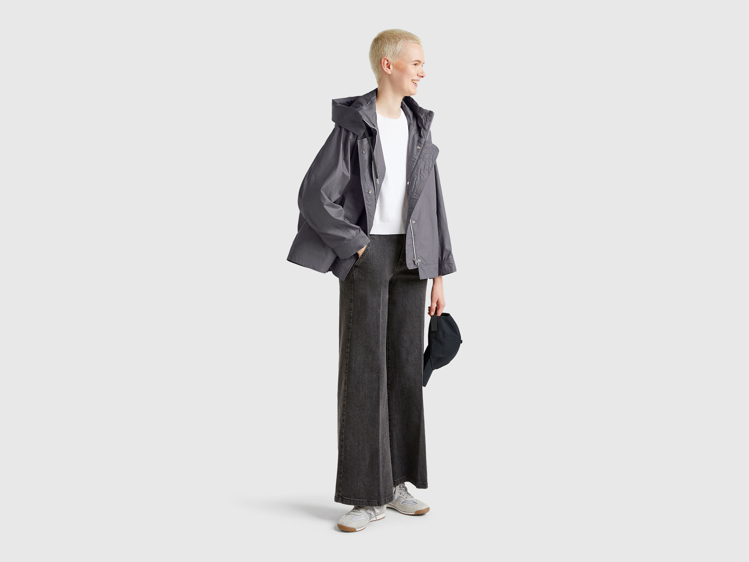 JACKET Women image number 2