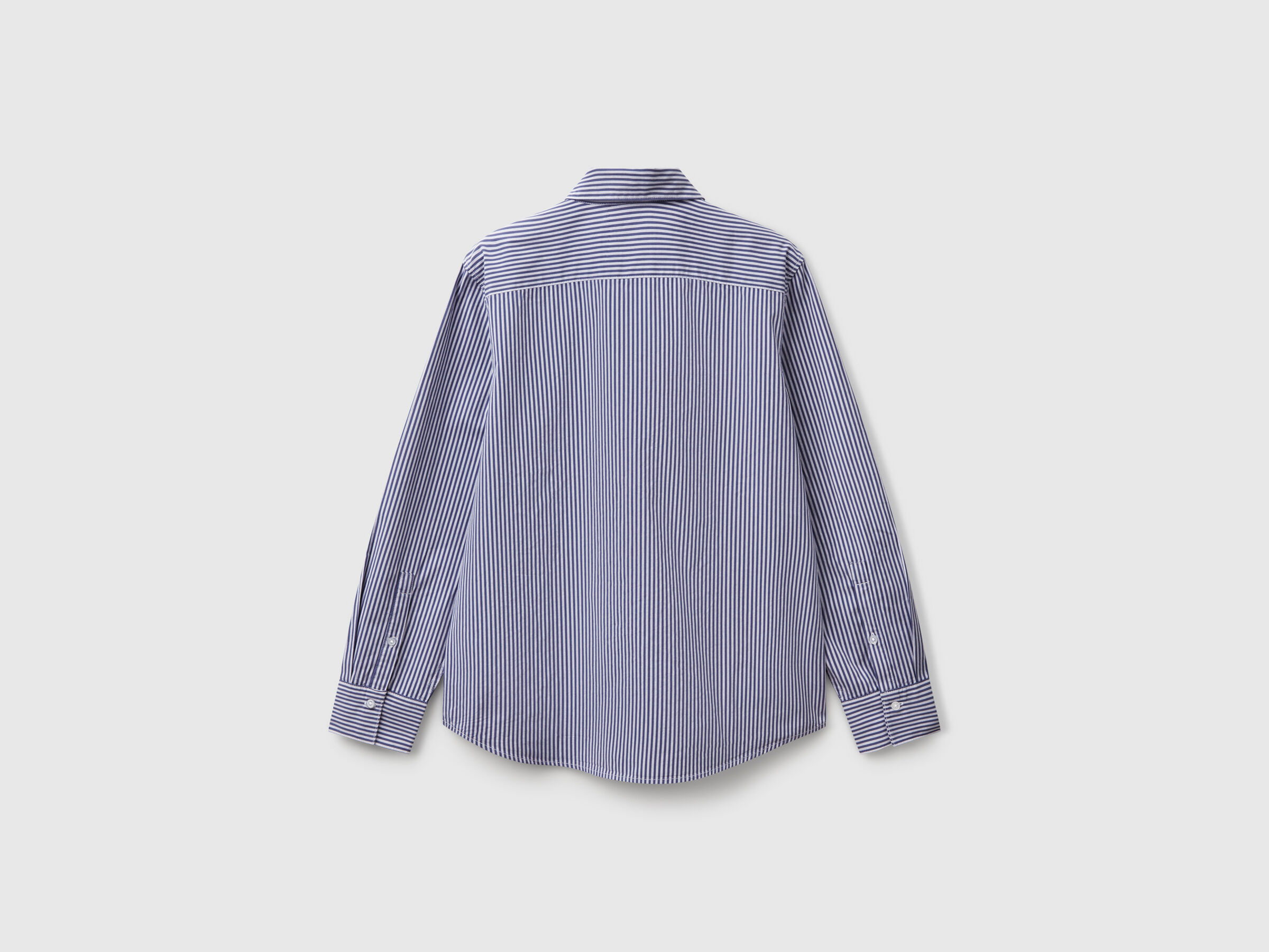 SHIRT Women image number 4