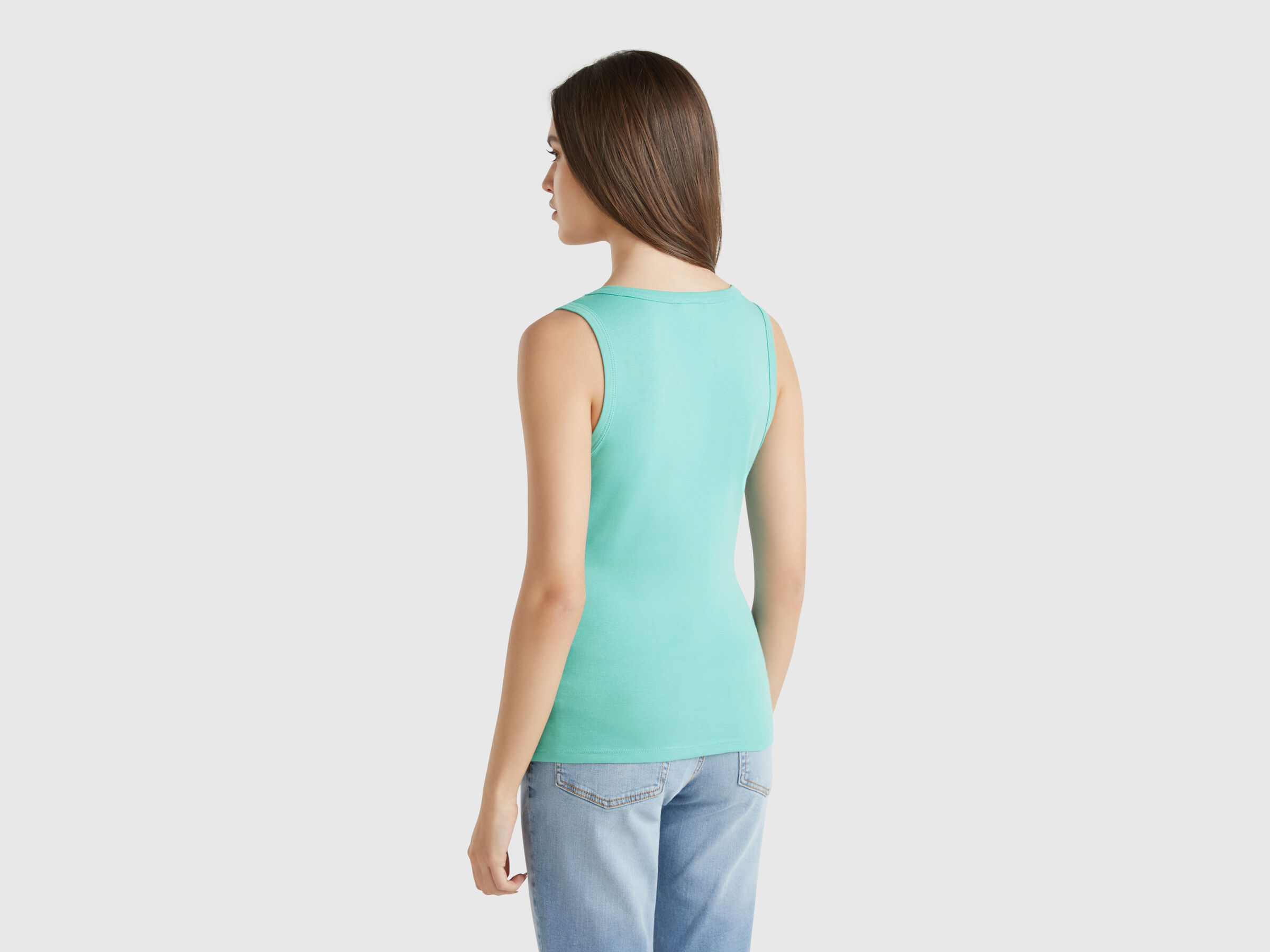 TANK-TOP Women image number 1
