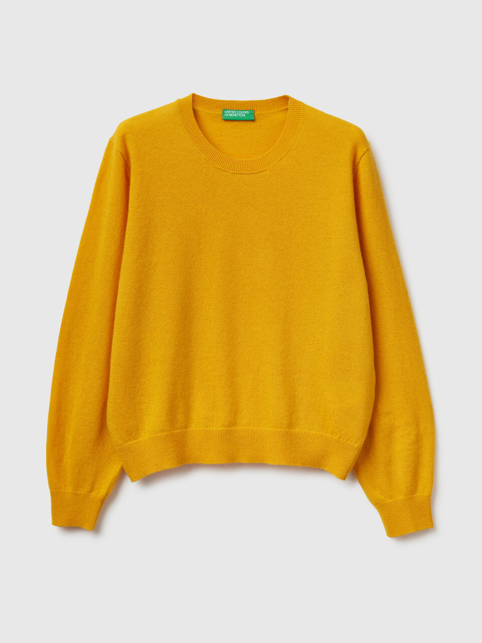 SWEATER L/S Women image number null