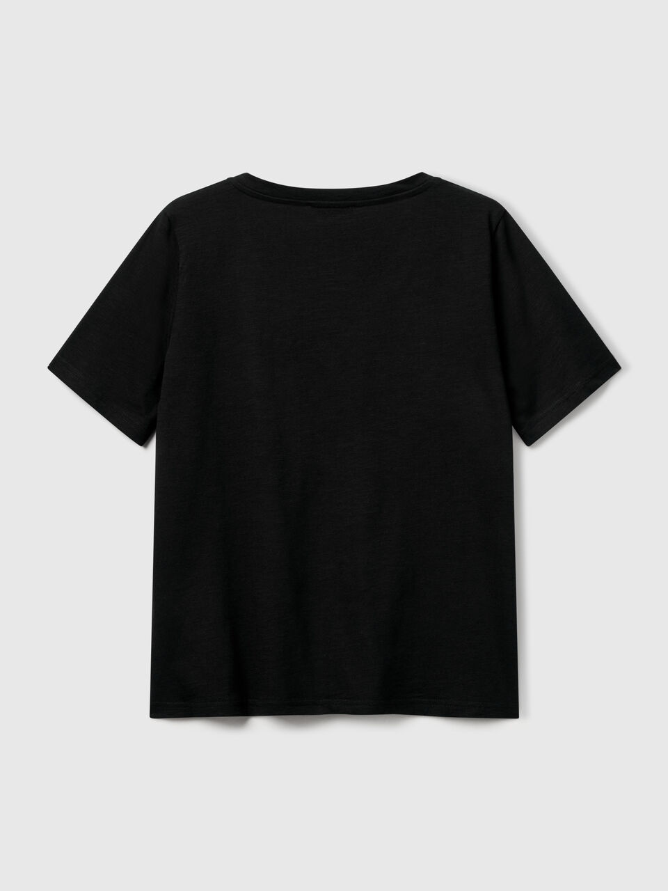 T-SHIRT Women image number 2