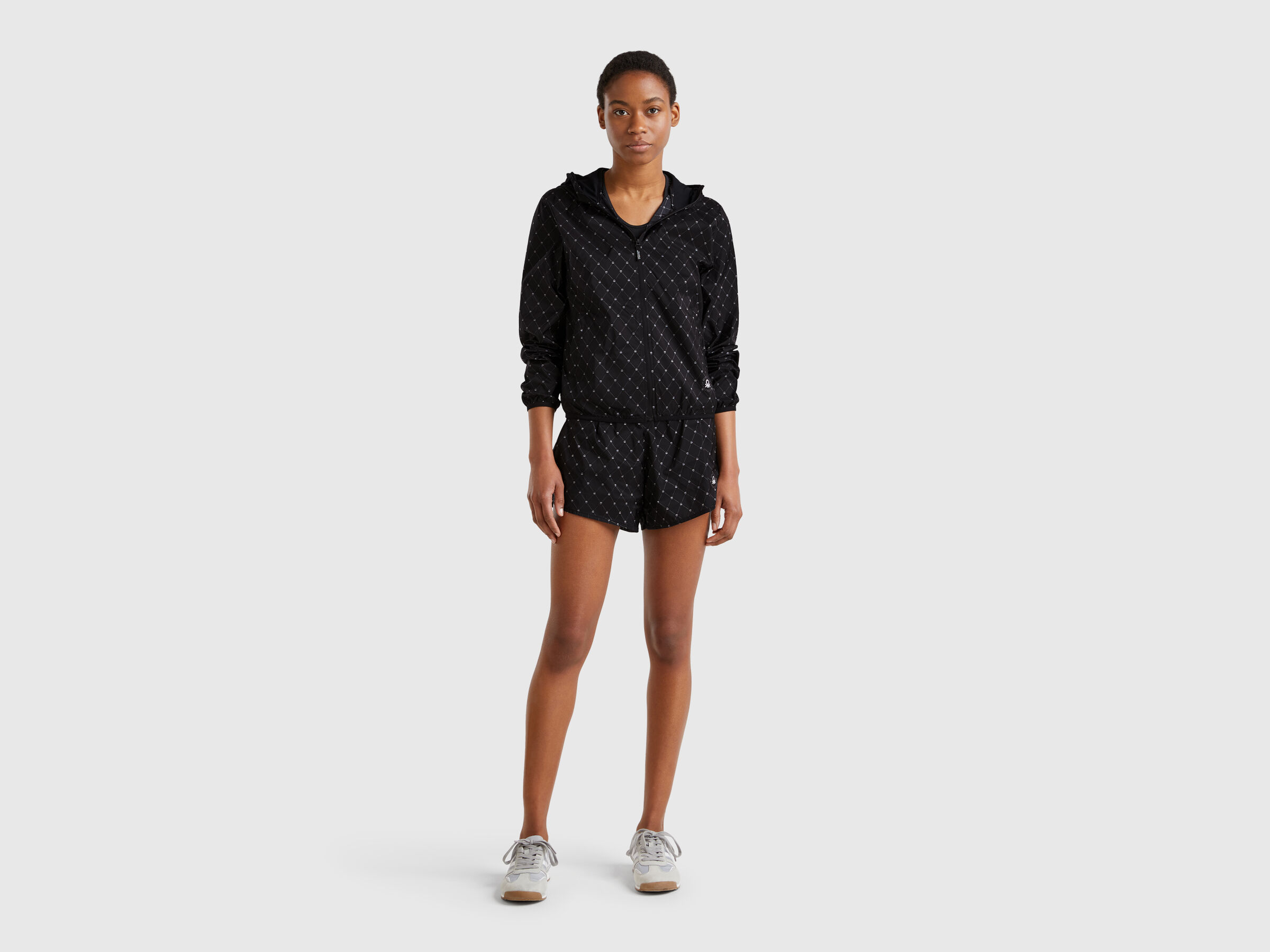 JACKET Women image number 2