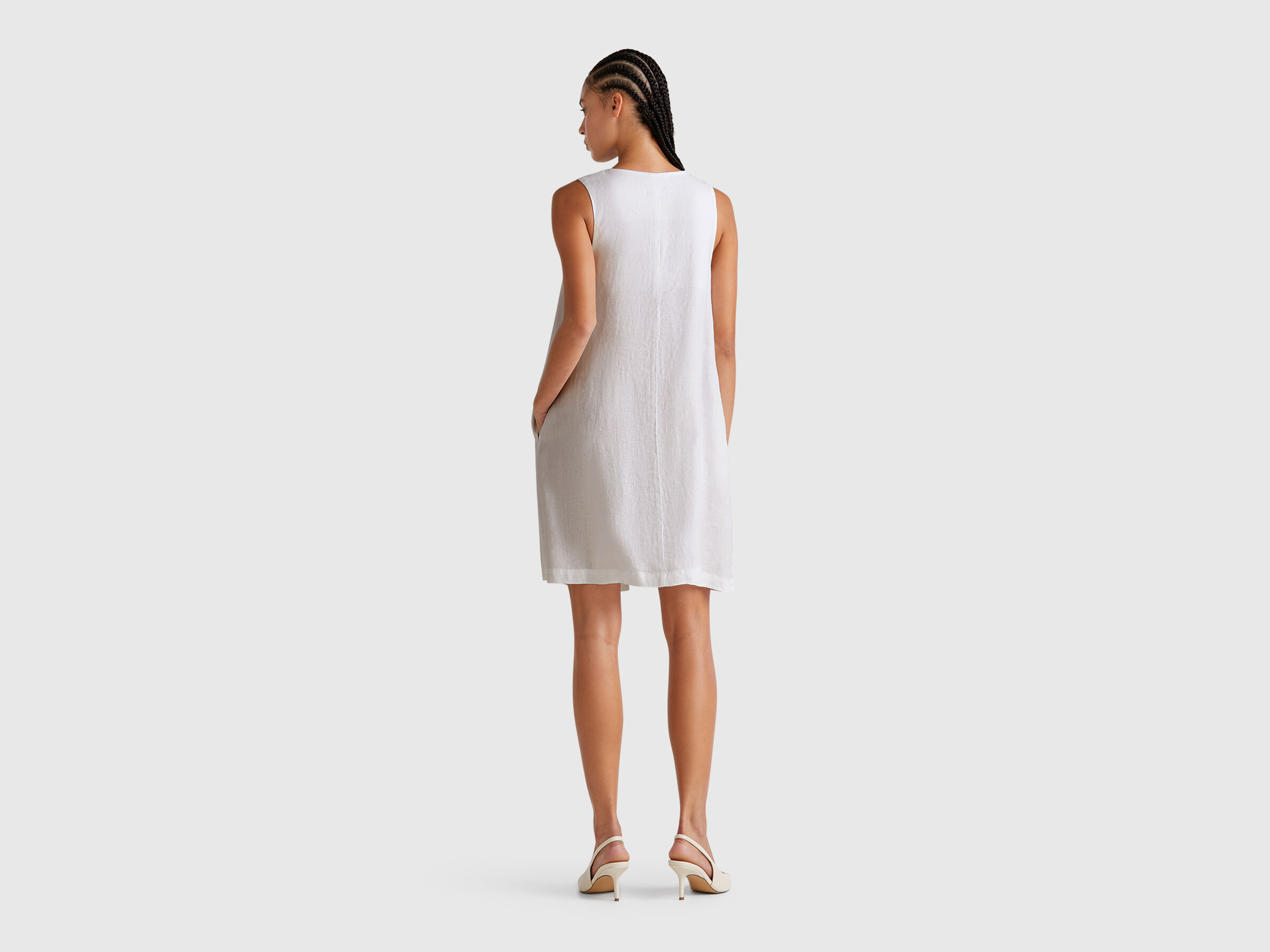 DRESS Women image number 1