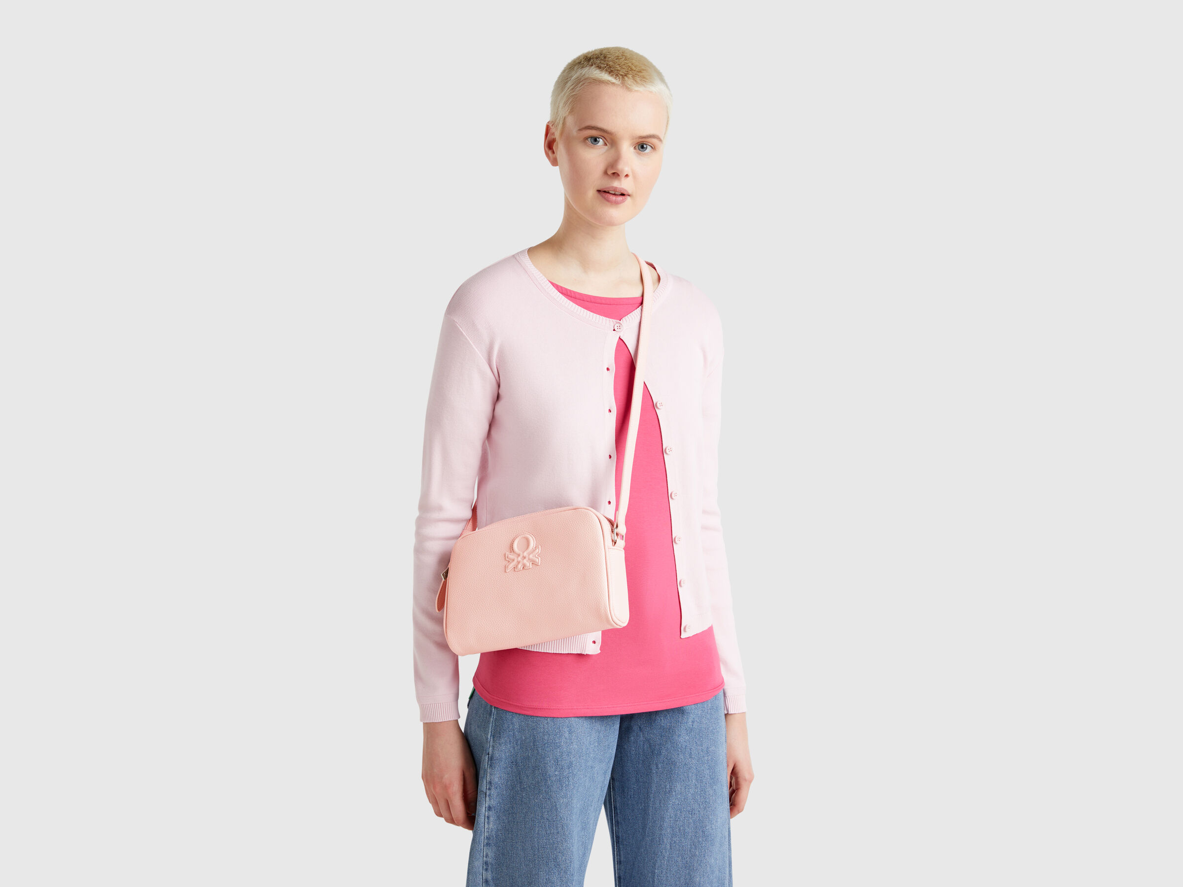 BAG Women image number 3
