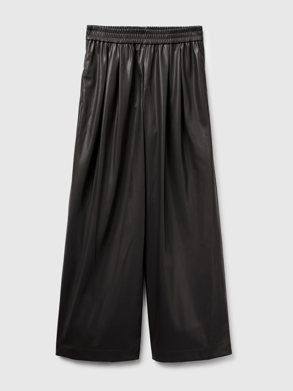 TROUSERS Women image number null