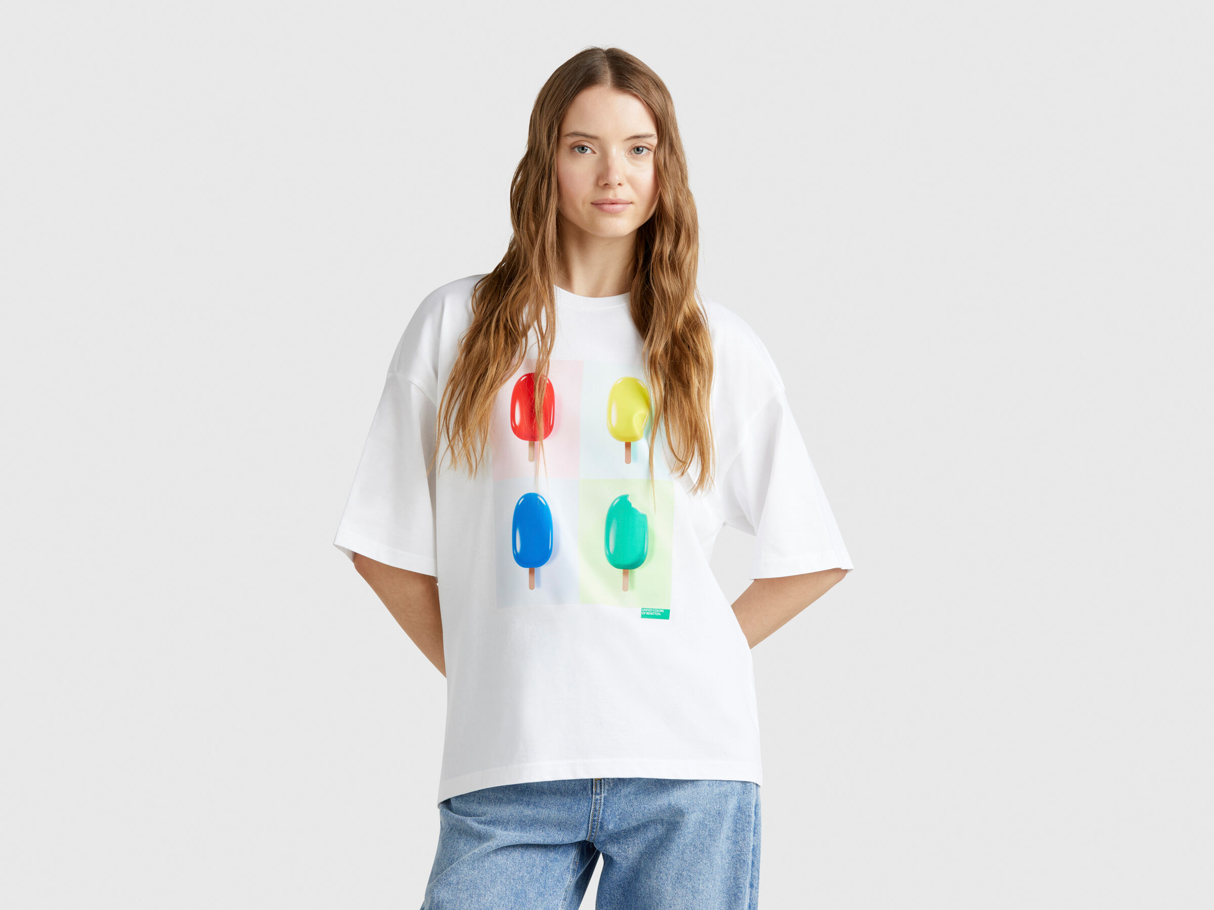 T-SHIRT image number 1