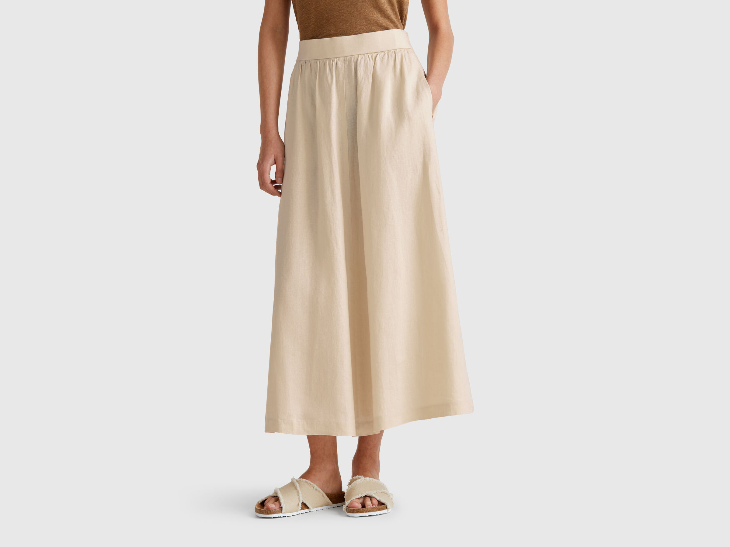 SKIRT Women image number 0