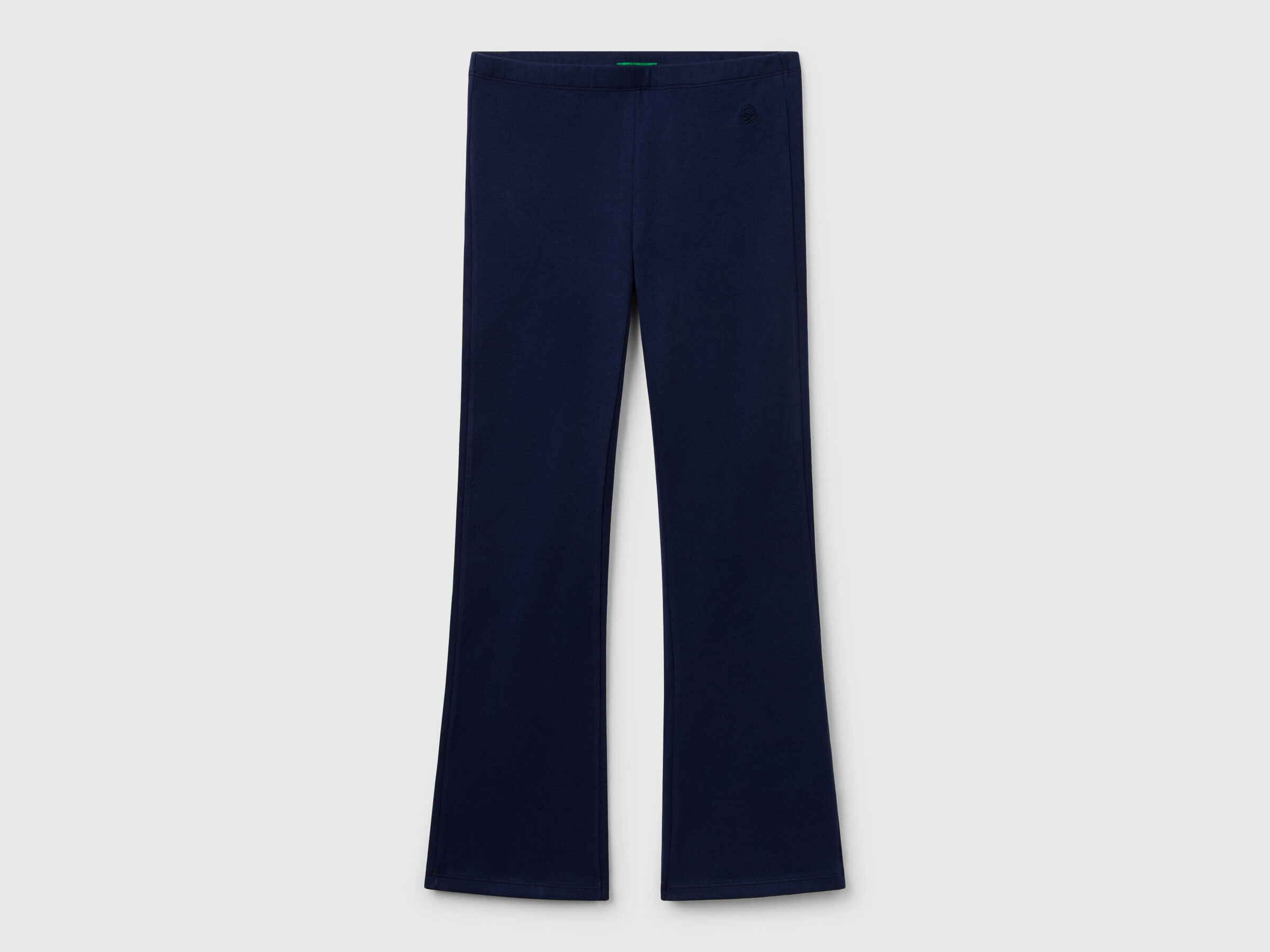 LEGGINGS Junior Girl image number 0