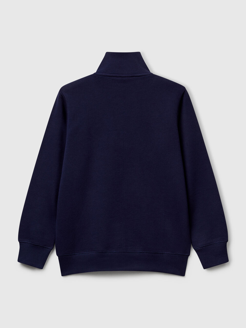 JACKET Junior Boy image number 2