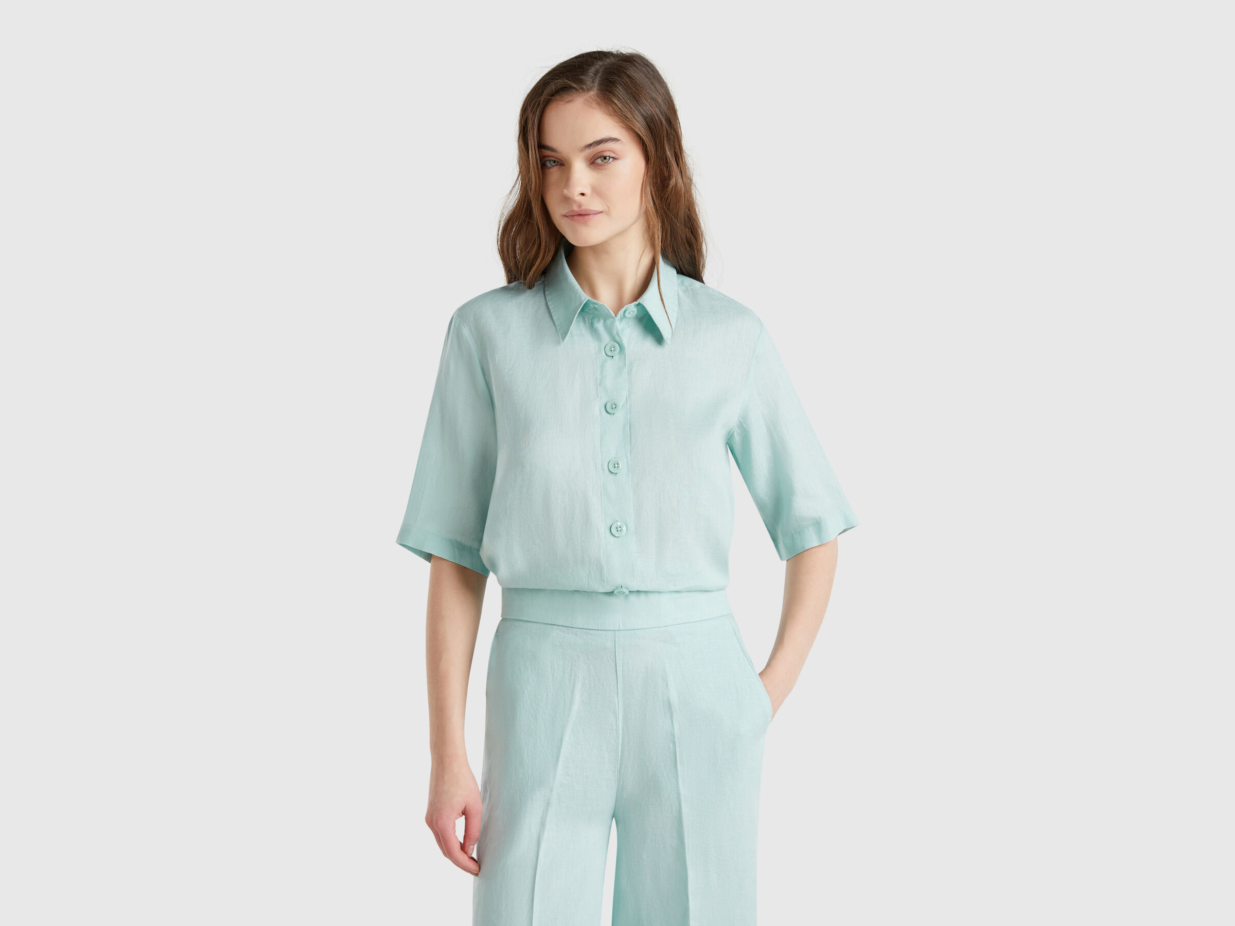 SHIRT Women image number 1