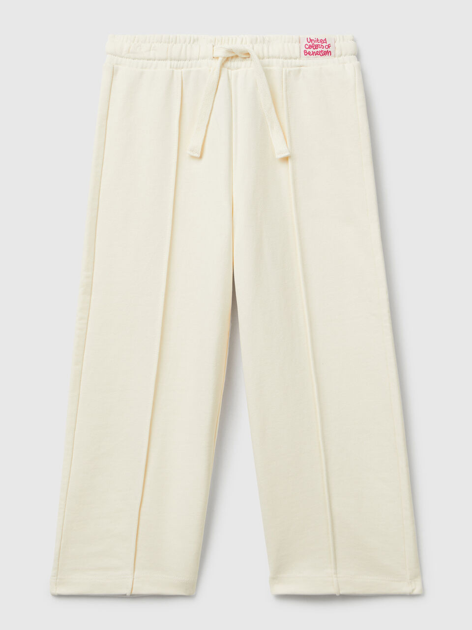 TROUSERS Junior Girl image number 1