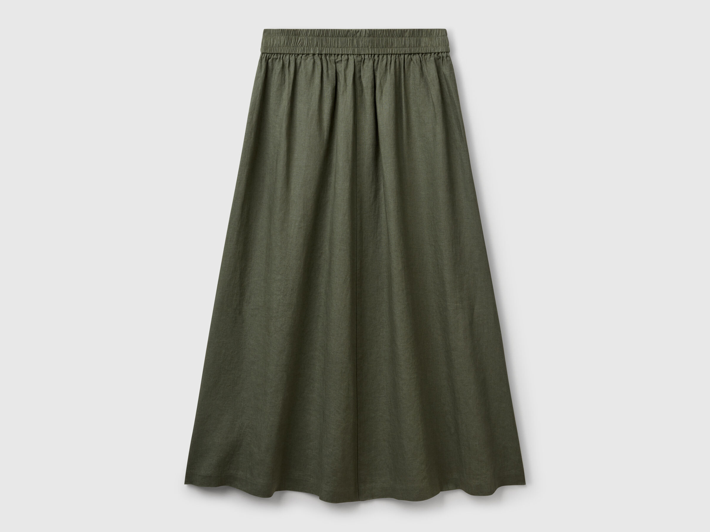 SKIRT Women image number 4