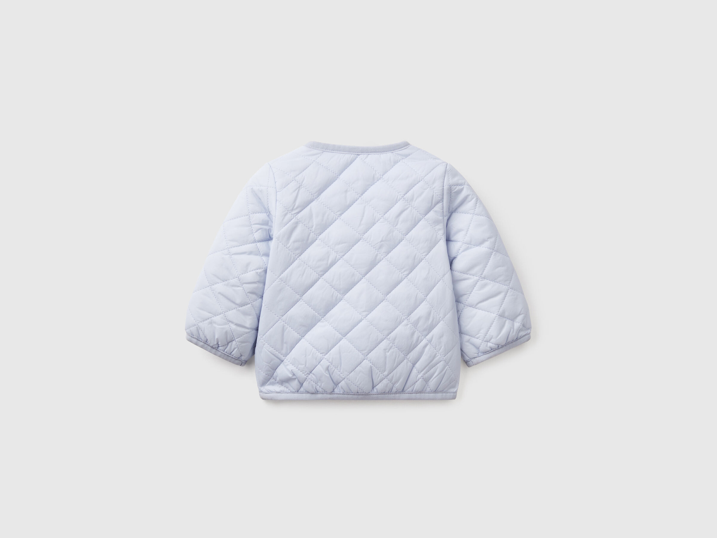 JACKET New Born (0-18 months) image number 1