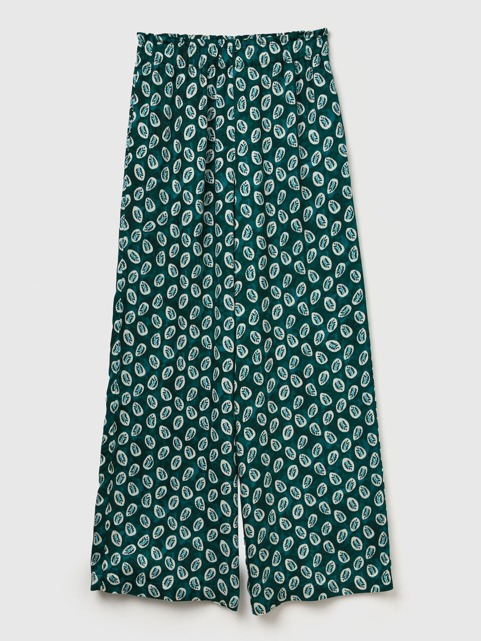 TROUSERS Women image number 1