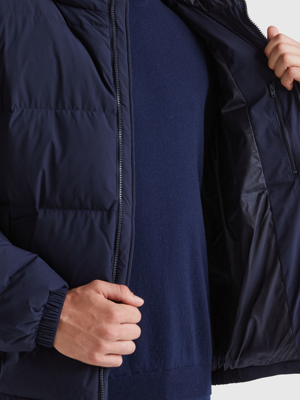 JACKET Men image number null