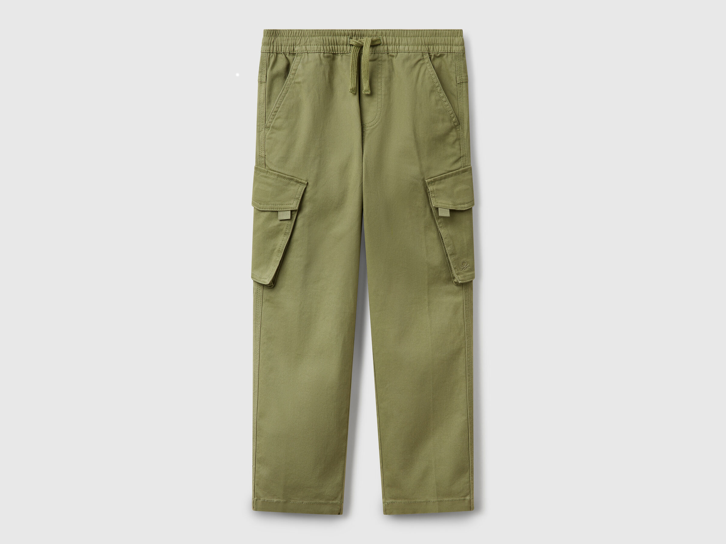TROUSERS Junior Boy image number 0