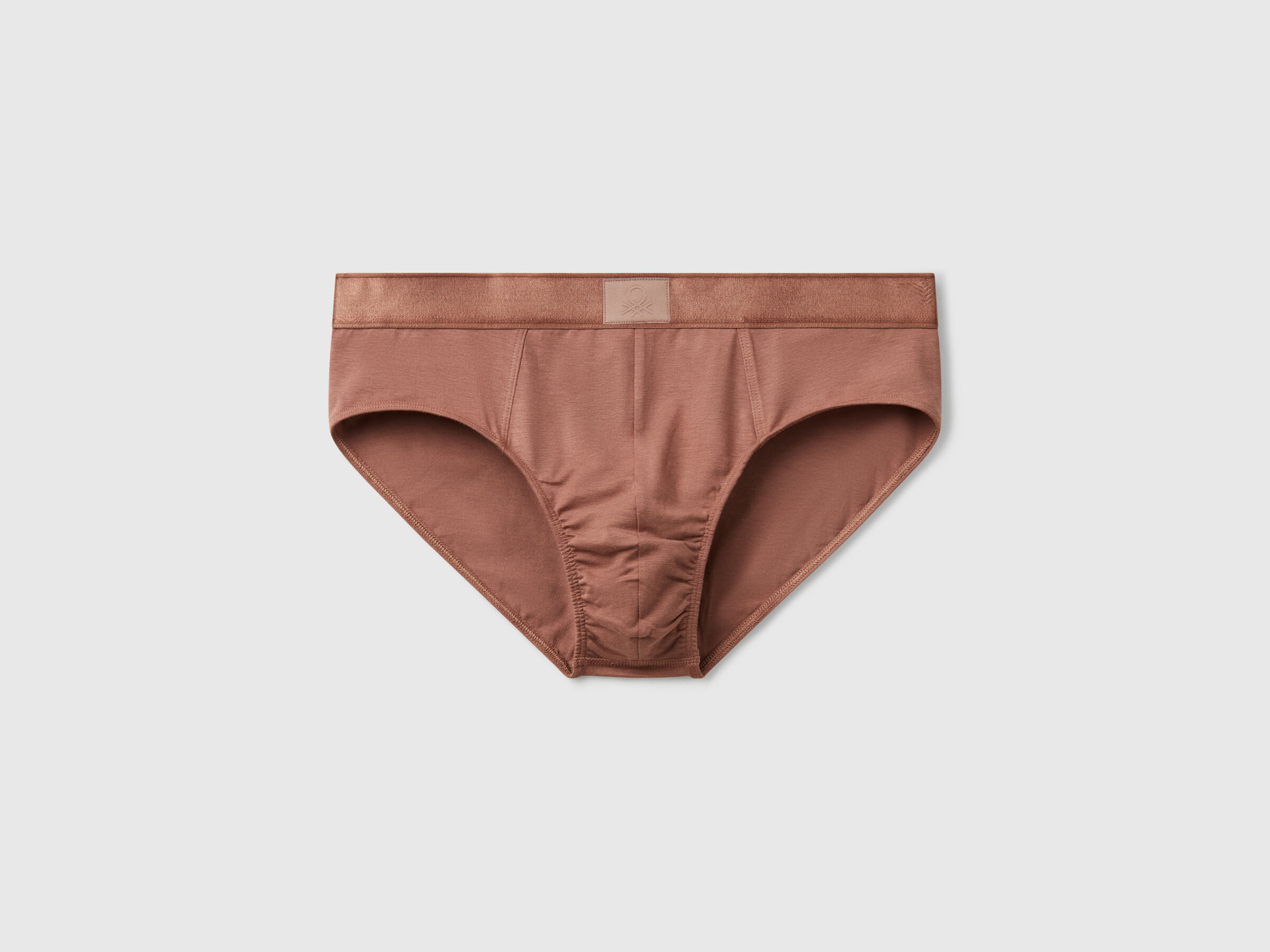 SLIP Men image number 2