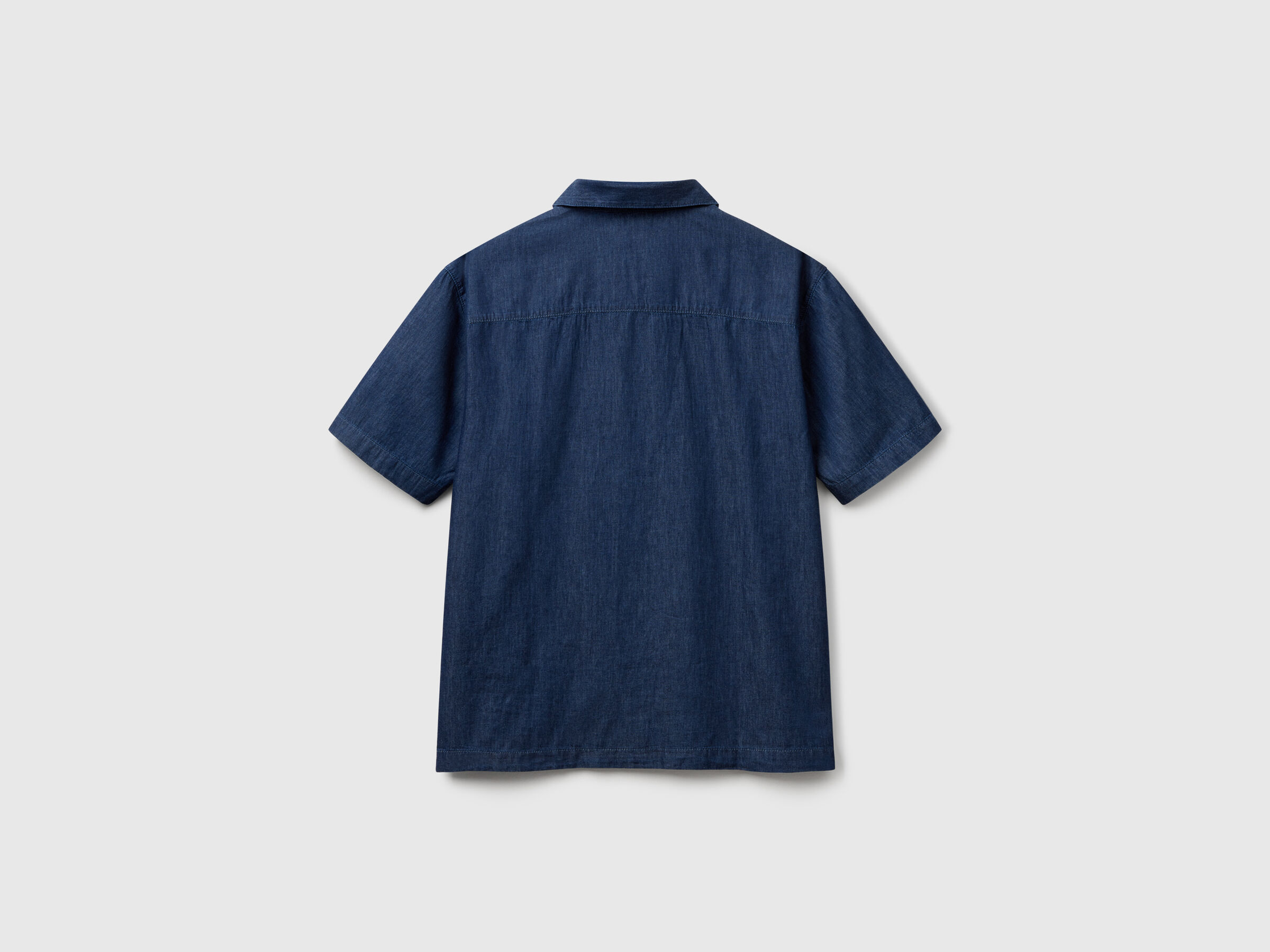 SHIRT Men image number 4