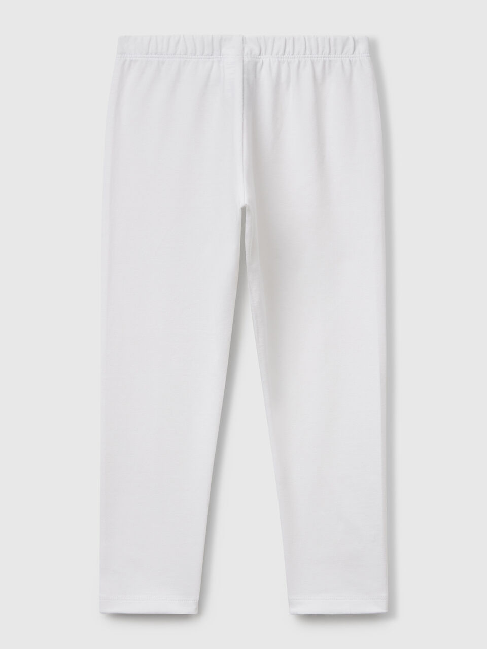 LEGGINGS Junior Girl image number null