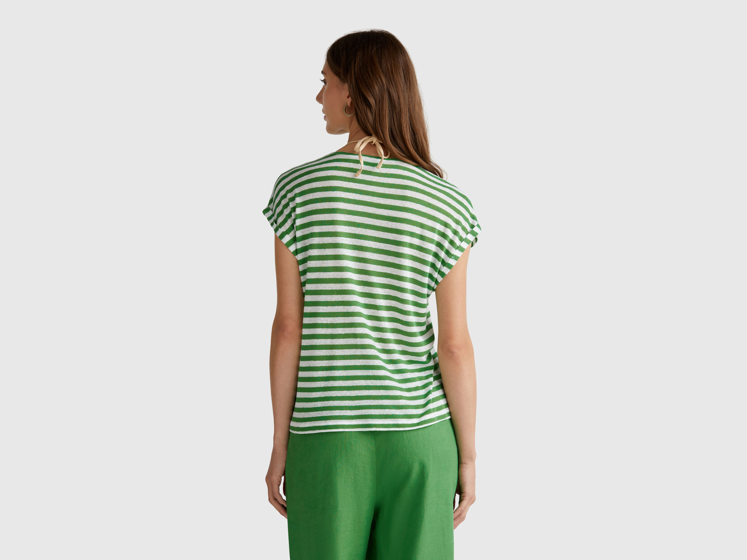 T-SHIRT Women image number 1