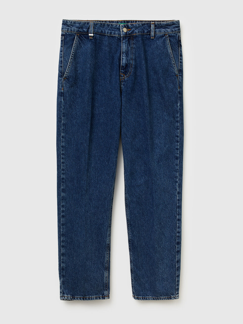 TROUSERS Men image number null