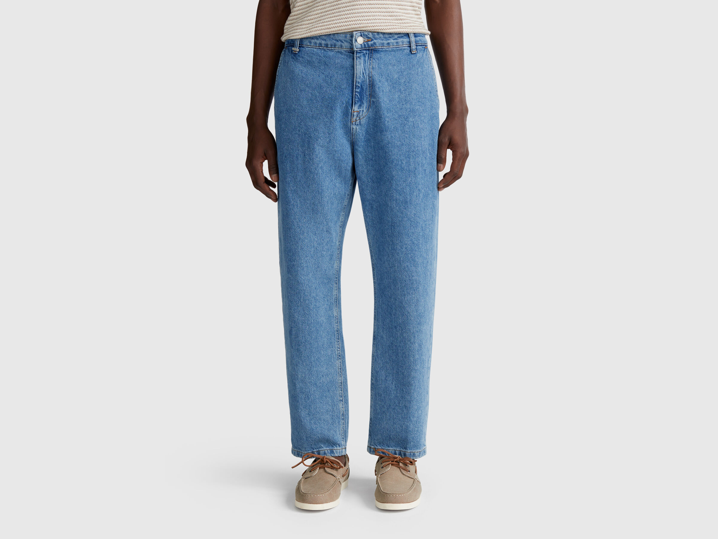 TROUSERS Men image number 0