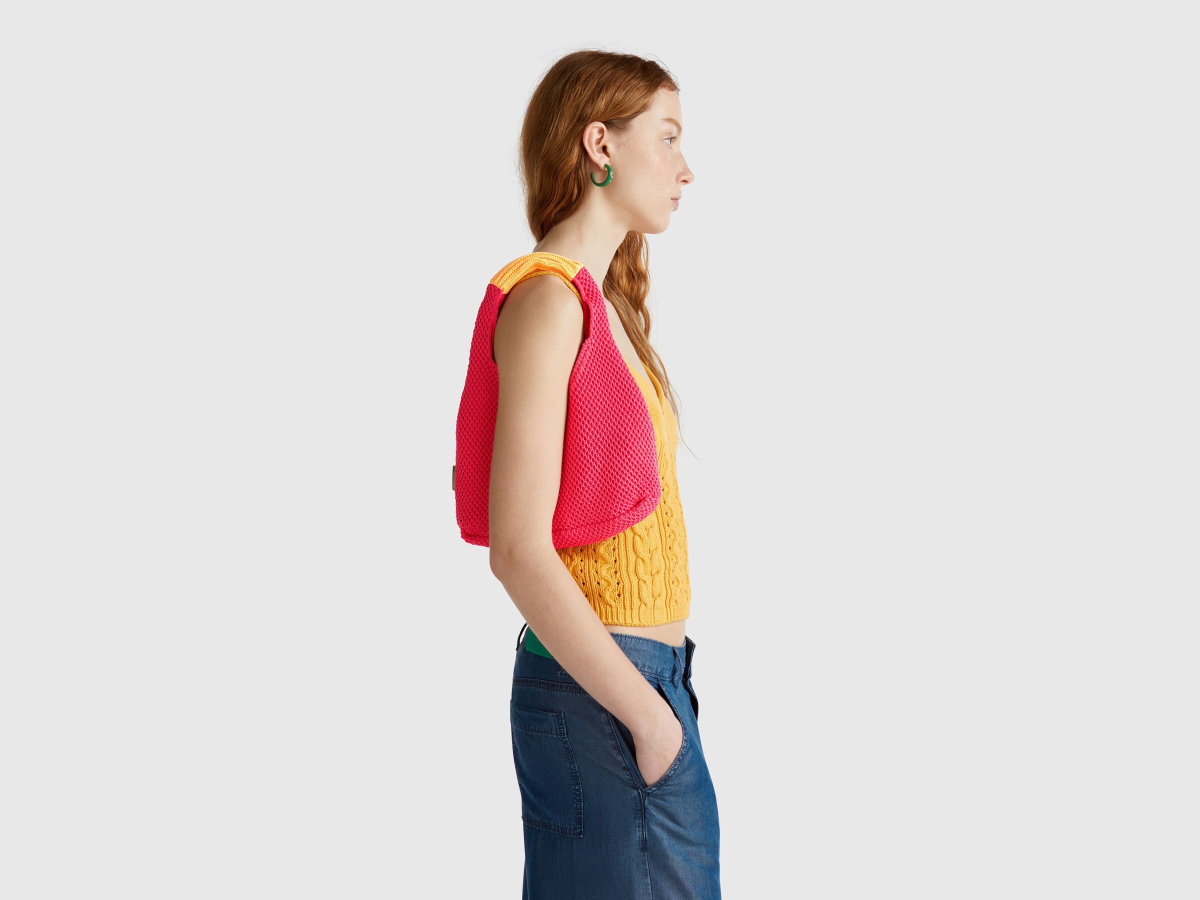 BAG Women image number 3