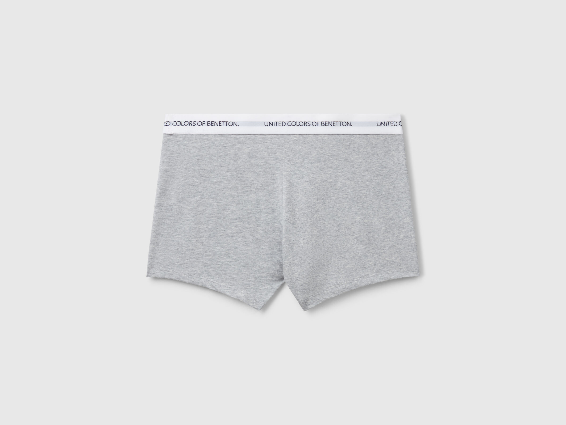 BOXER Men image number 3
