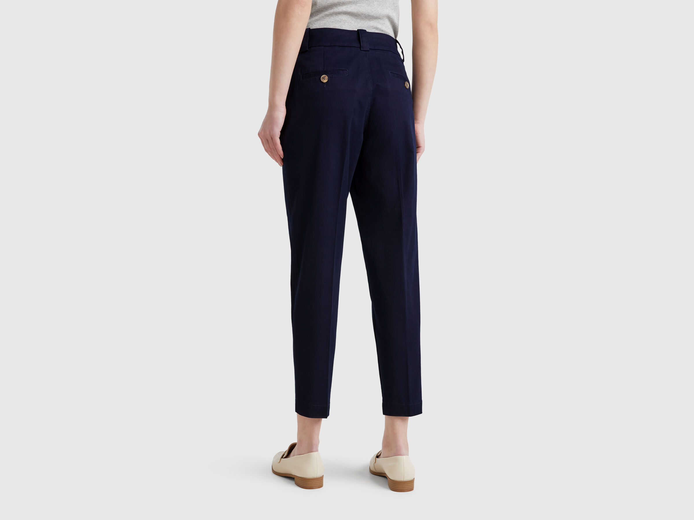TROUSERS Women image number 1