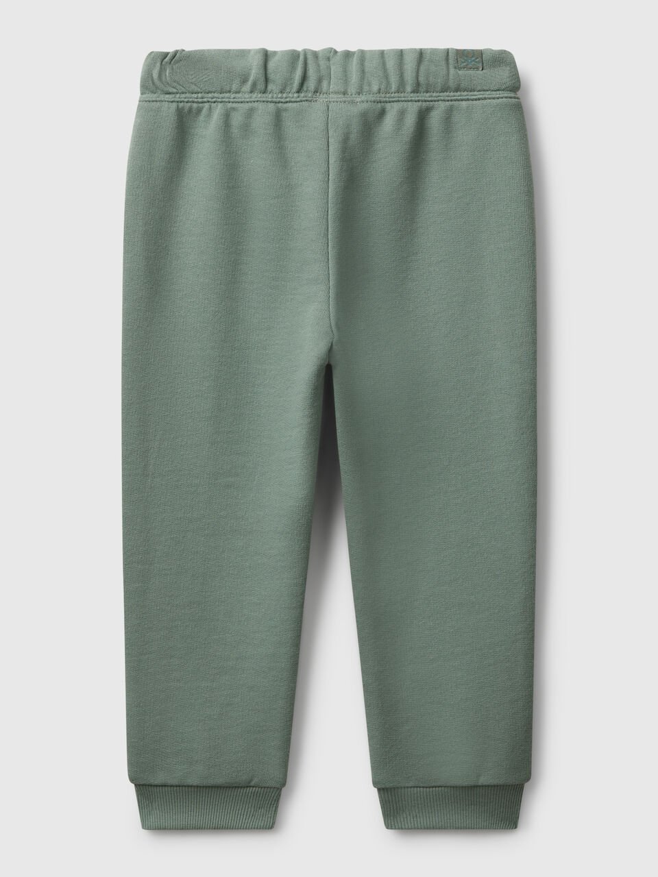 TROUSERS Junior Boy image number 2