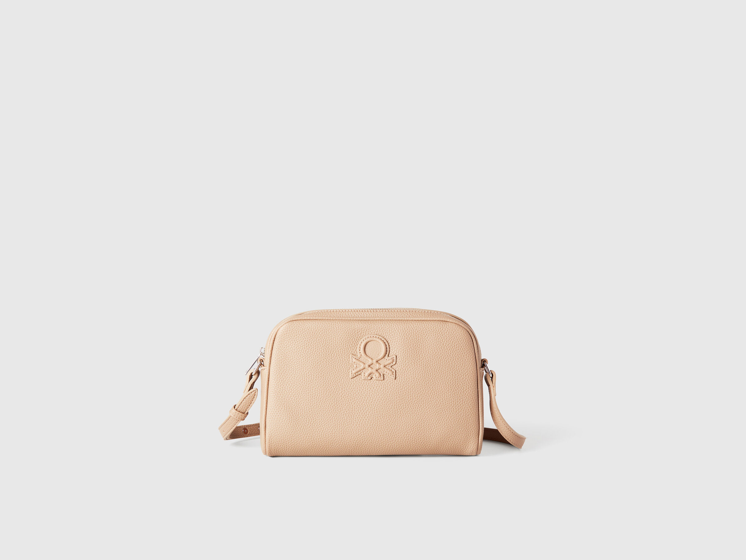 BAG Women image number 0