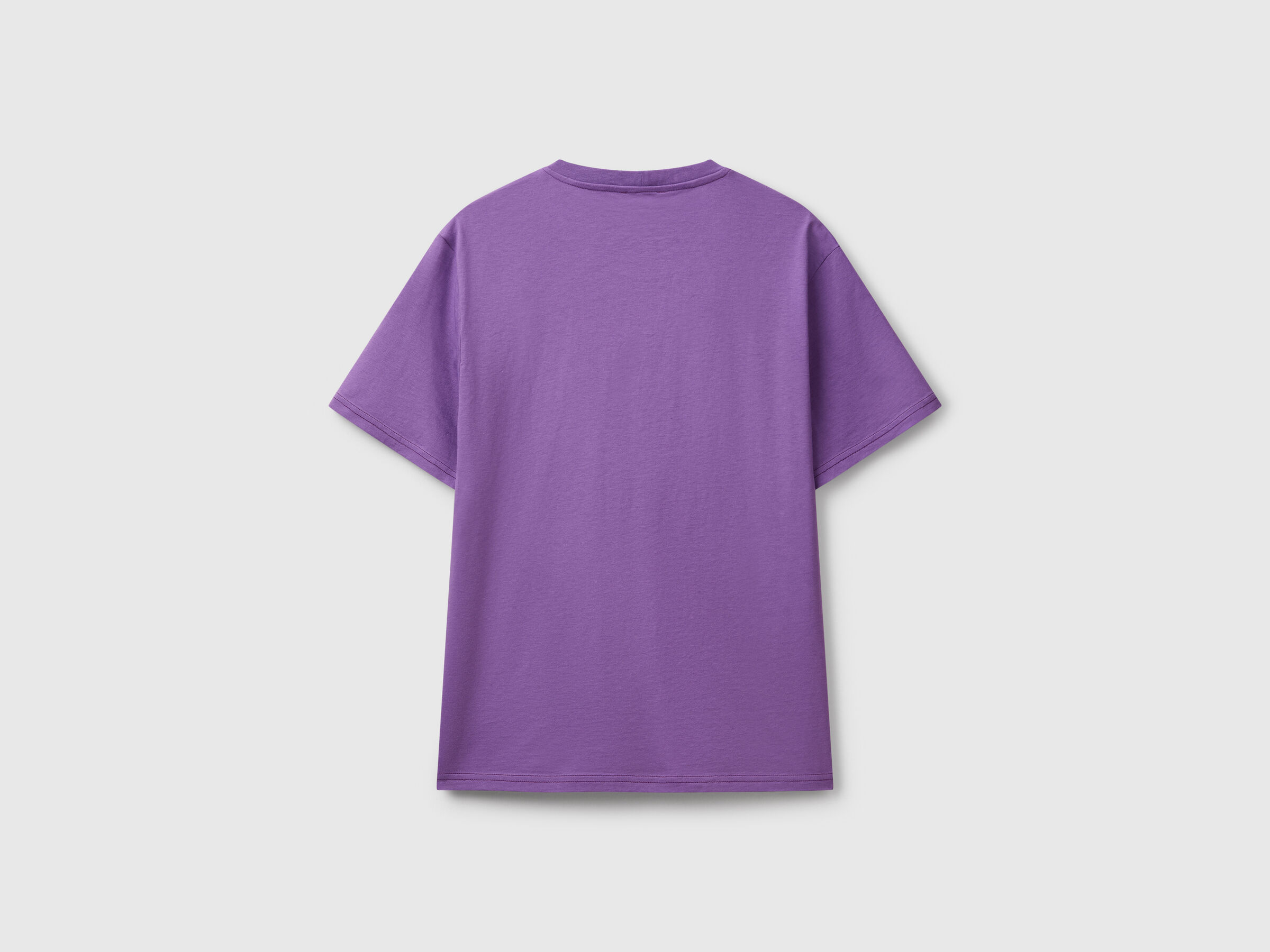 T-SHIRT Men image number 3