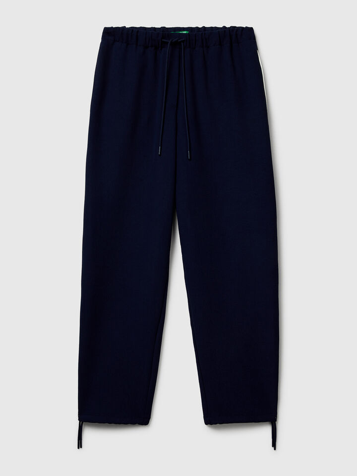 TROUSERS Women image number 5