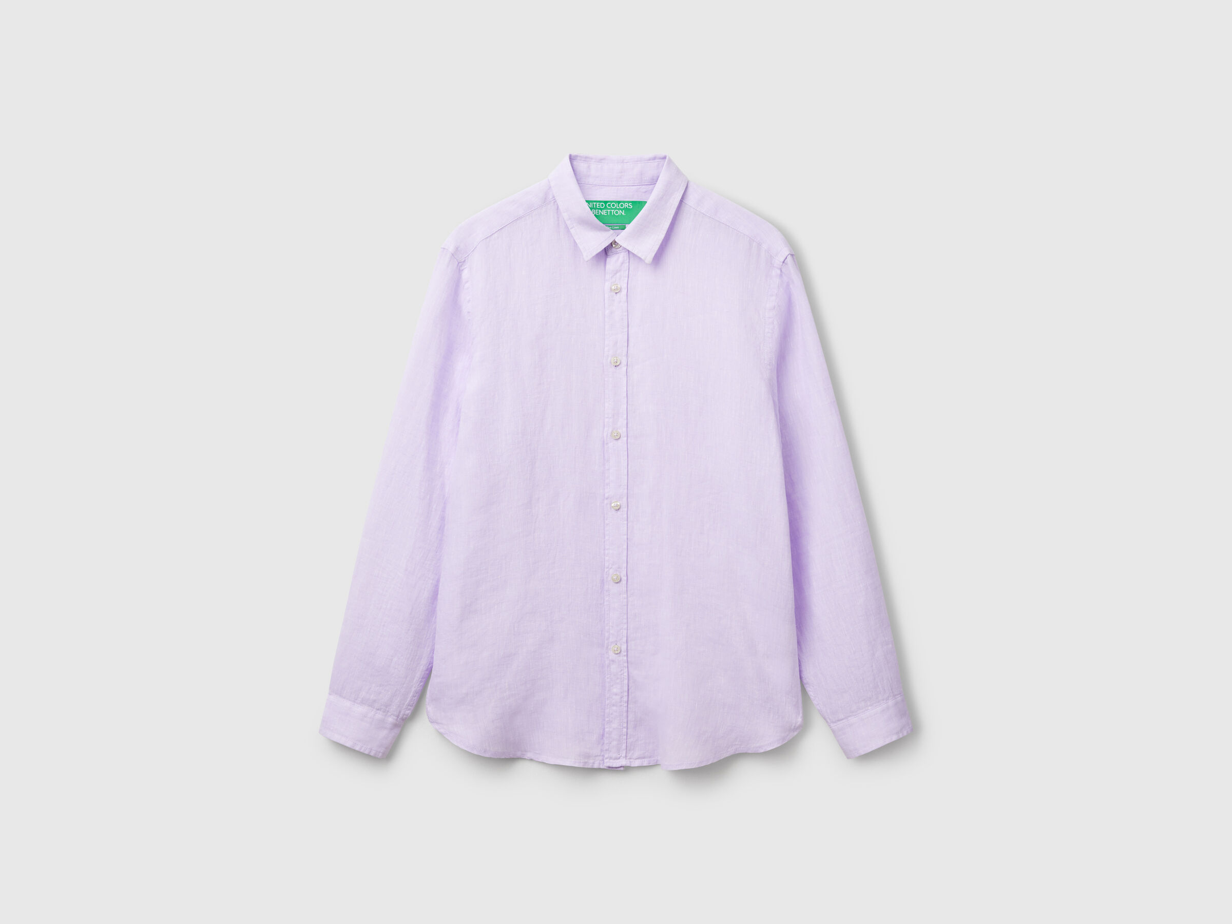 SHIRT Men image number 3
