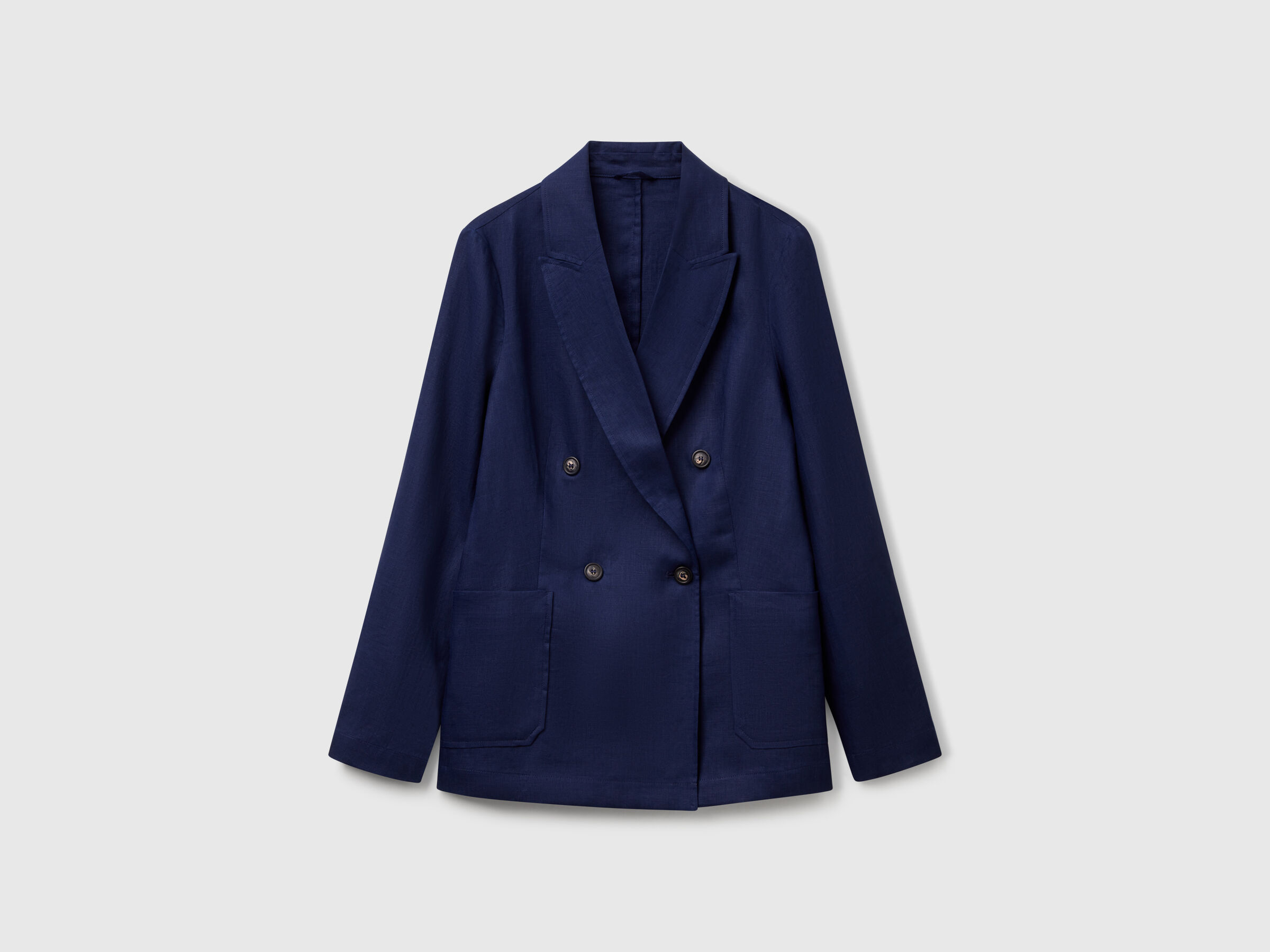 JACKET Women image number 4