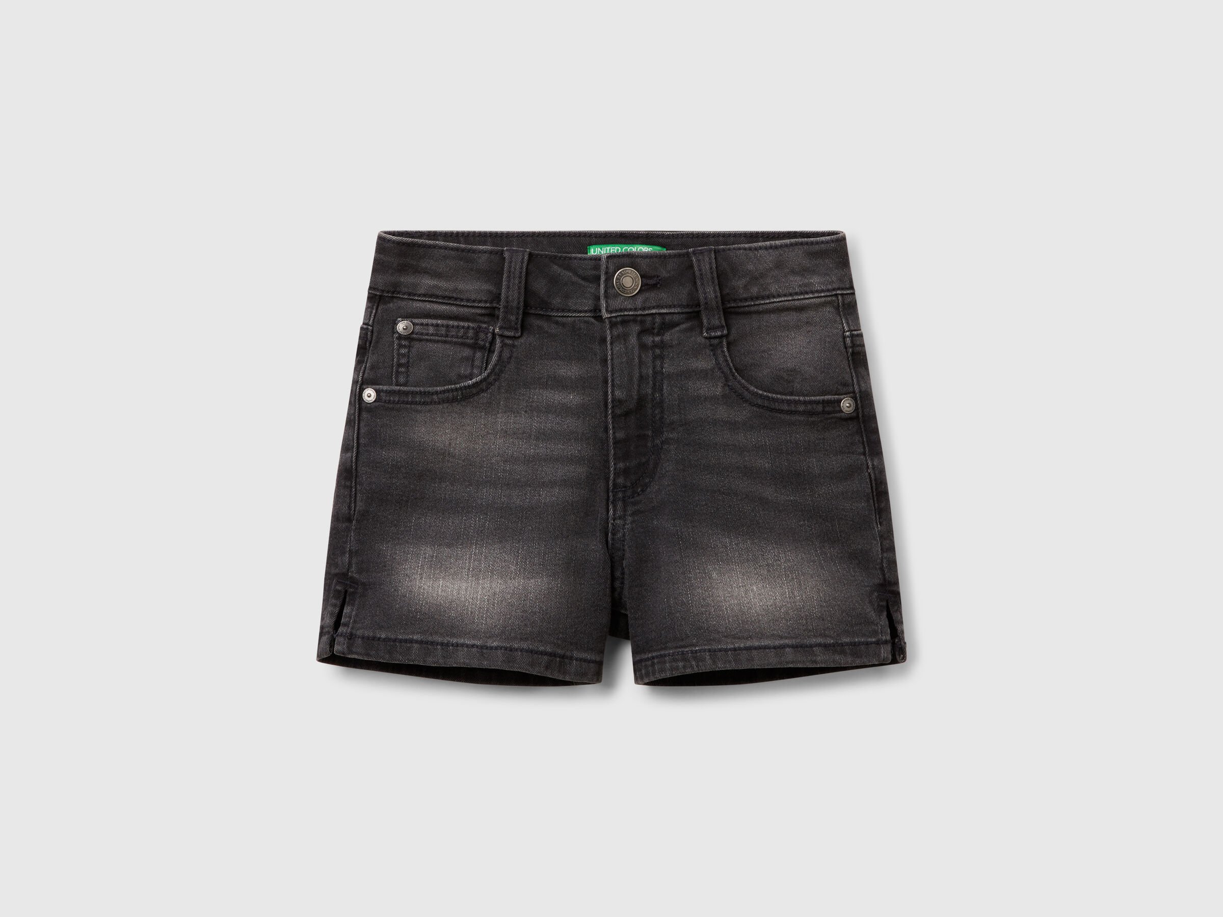 SHORTS Junior Girl image number 0