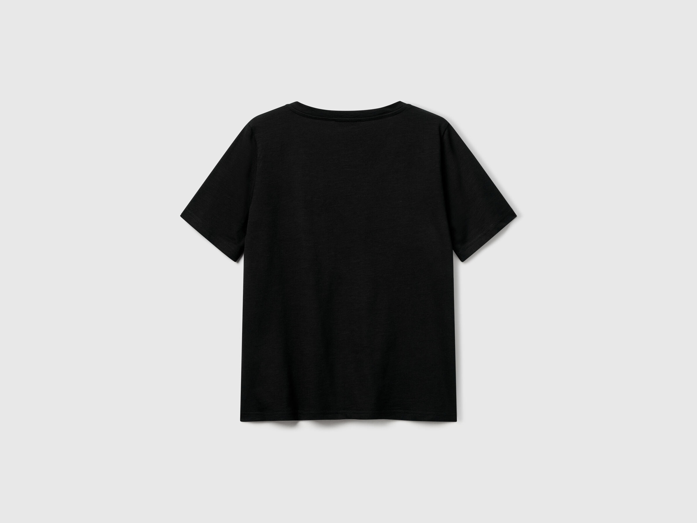T-SHIRT Women image number 4