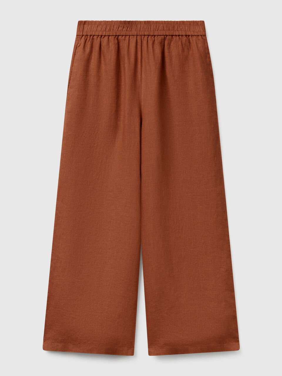 TROUSERS Women image number 1