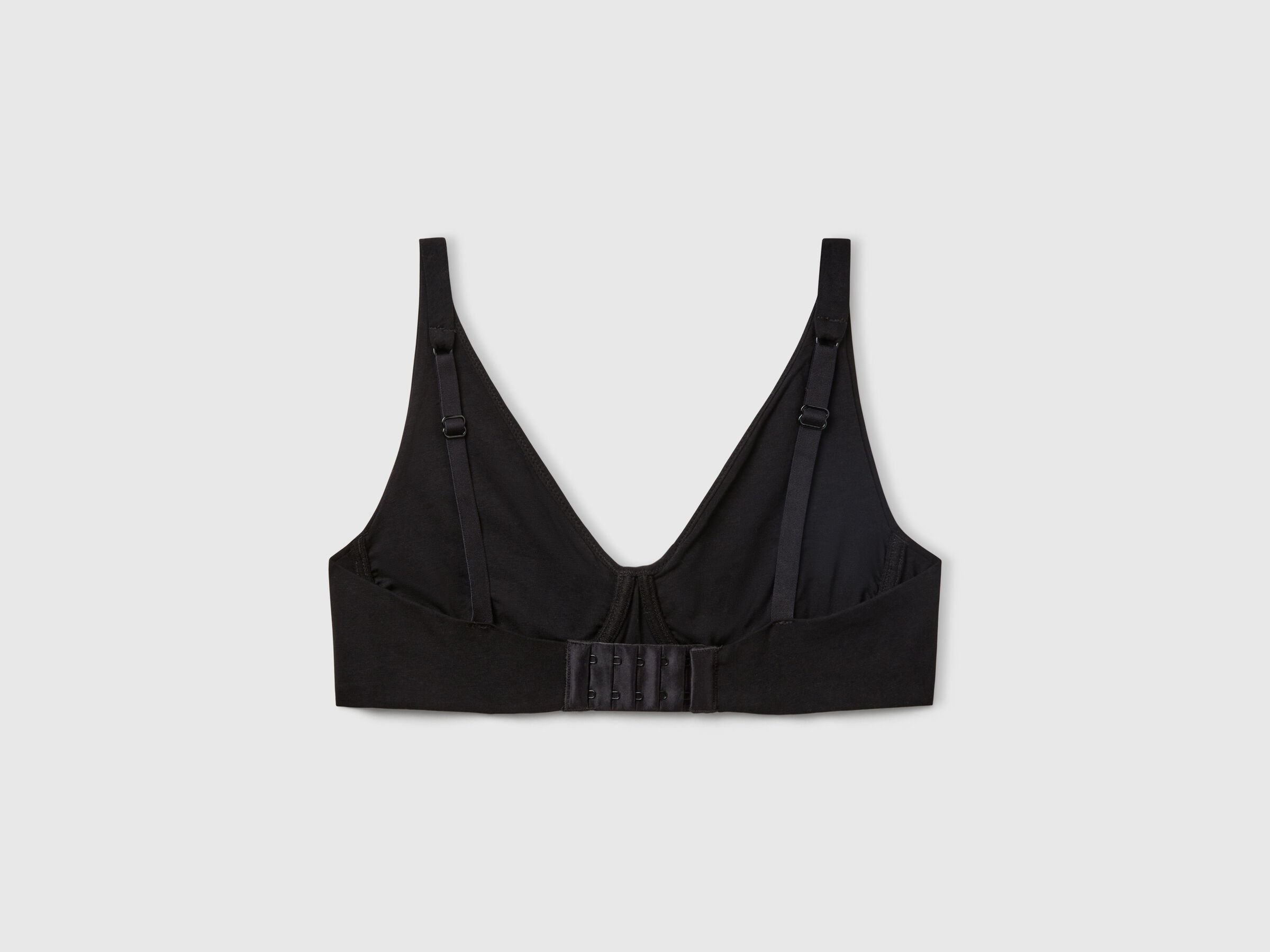 BRASSIERE Women image number 3