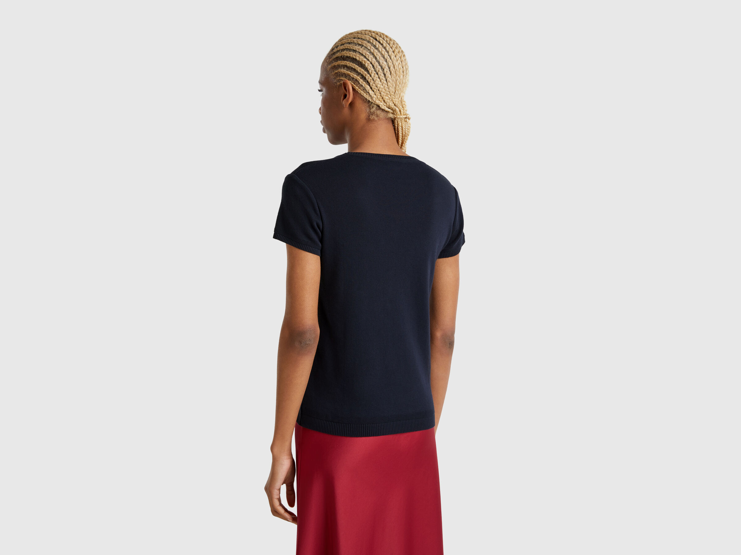 SWEATER Women image number 1
