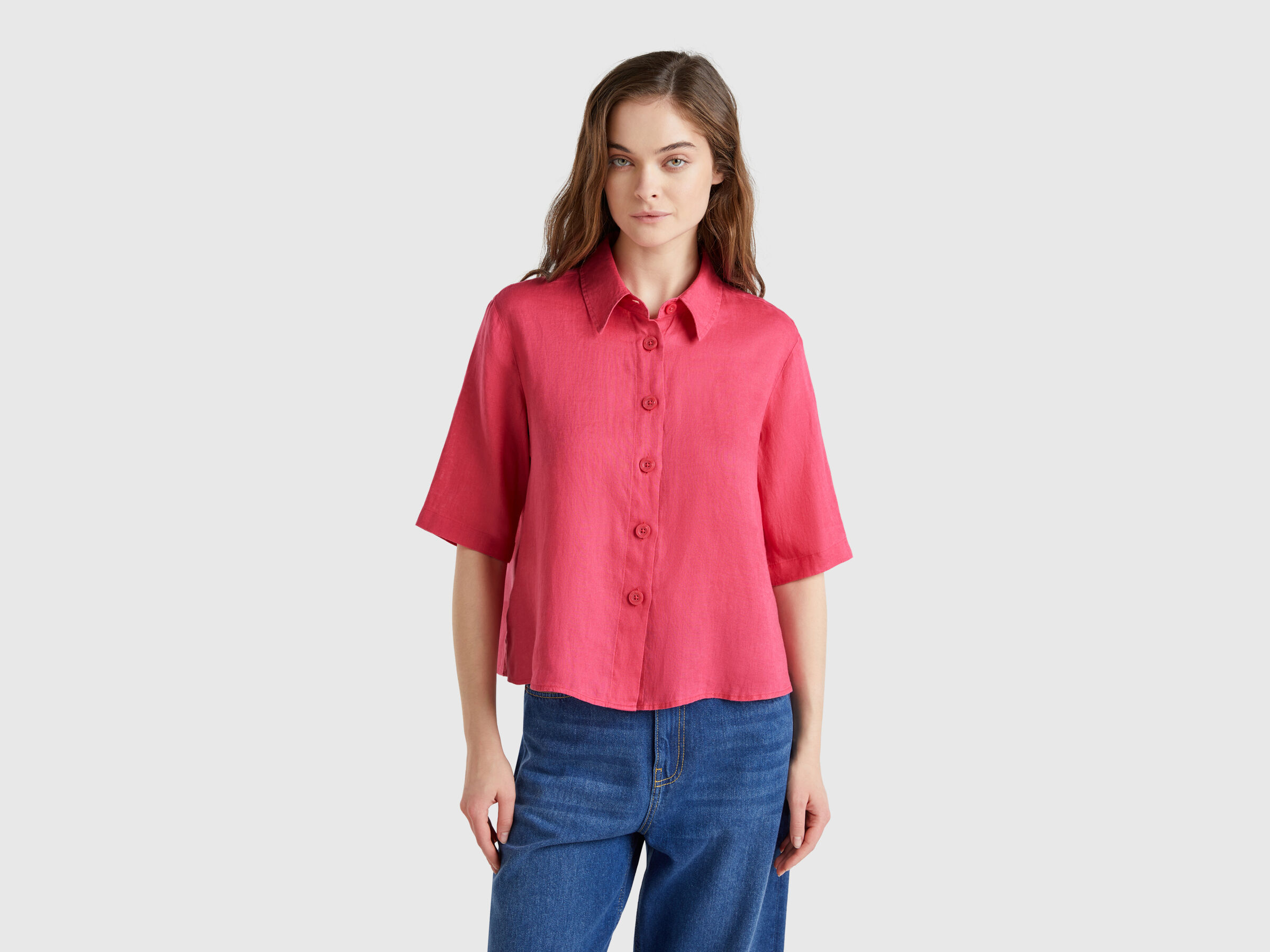 SHIRT Women image number 0