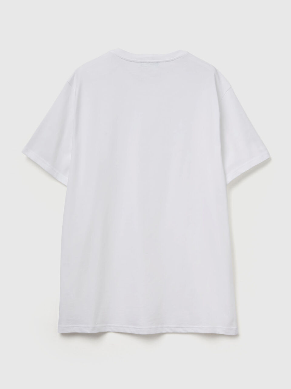 T-SHIRT Men image number 2