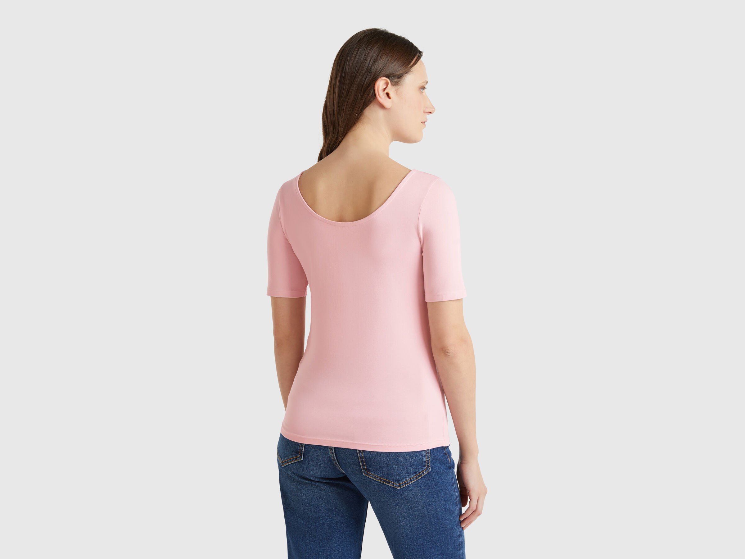 T-SHIRT Women image number 1