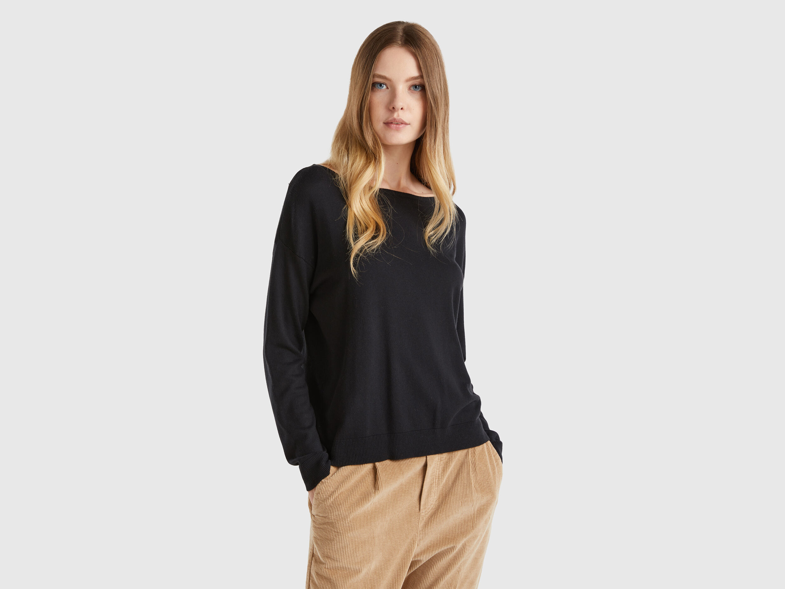 Womens sweaters and tops hot sale