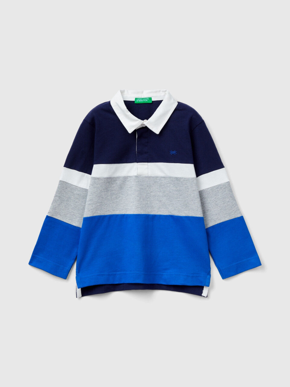 Lacoste polo sales kind sale
