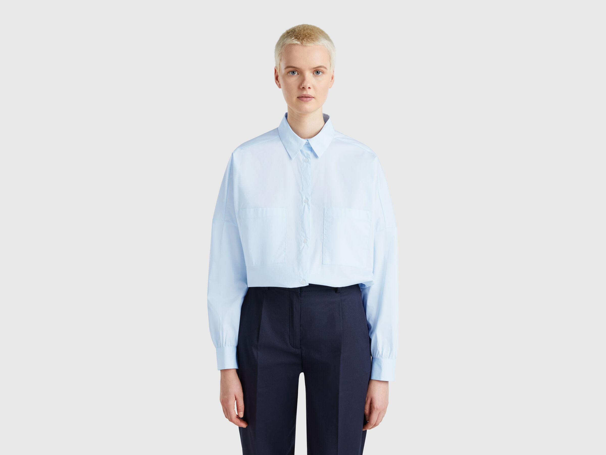 SHIRT Women image number 1